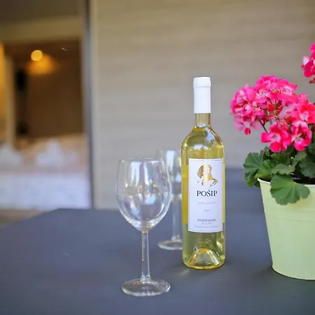 Mobile Homes & Ljutic 比奥格勒·纳·莫鲁