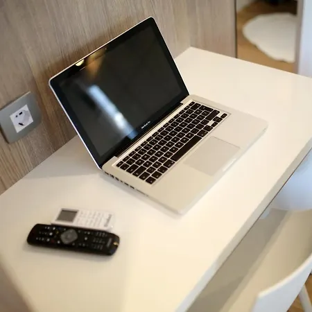 Mobile Homes & Ljutic 3* Биоград-на-Мору